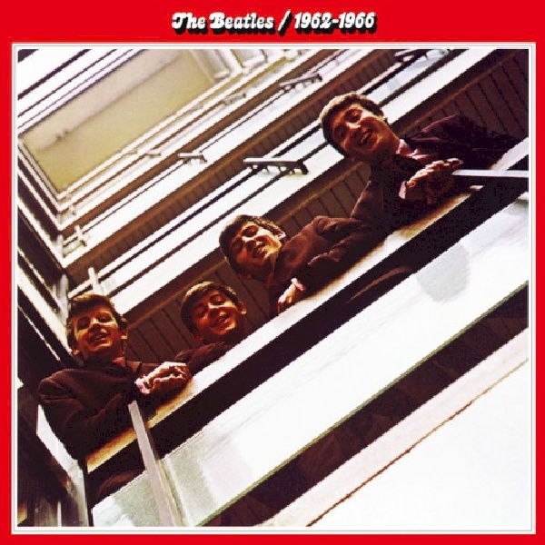 602547048455-The-Beatles-The-Beatles-1962-1966602547048455-The-Beatles-The-Beatles-1962-1966.jpg