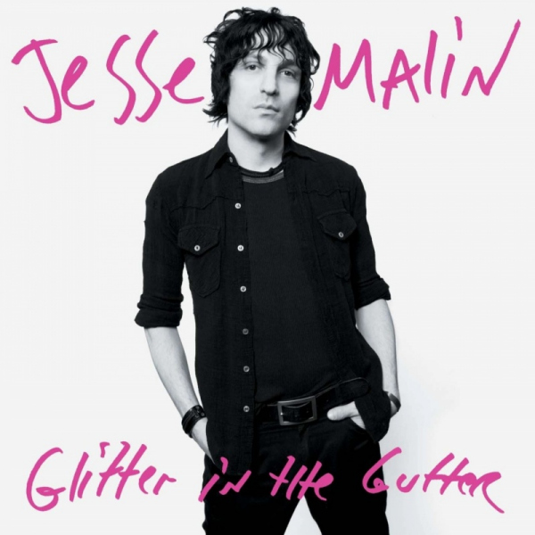 Jesse Malin - Glitter in the GutterJesse-Malin-Glitter-in-the-Gutter.jpg