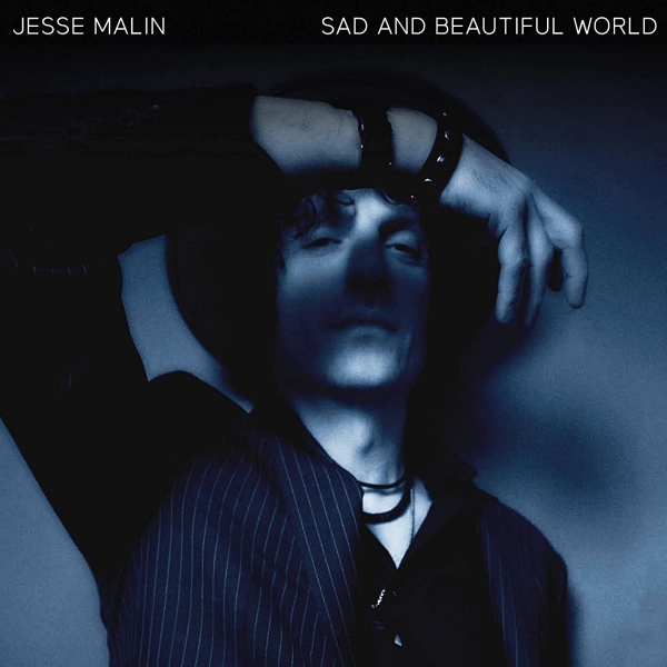 Jesse Malin - Sad and Beautiful WorldJesse-Malin-Sad-and-Beautiful-World.jpg