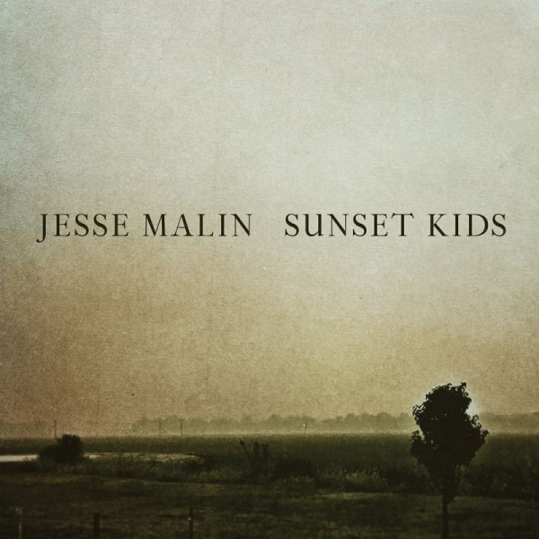 Jesse Malin - Sunset KidsJesse-Malin-Sunset-Kids.jpg