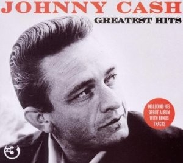 5060143490491-CASH-JOHNNY-VERY-BEST-OF5060143490491-CASH-JOHNNY-VERY-BEST-OF.jpg