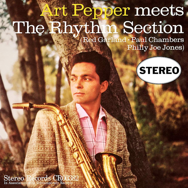 Art Pepper - Art Pepper meets The Rhythm SectionArt-Pepper-Art-Pepper-meets-The-Rhythm-Section.jpg