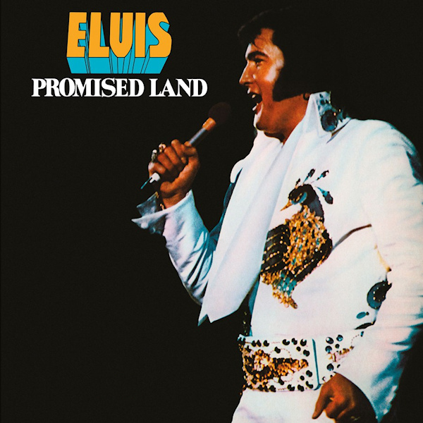Elvis Presley - Promised Land -remastered-Elvis-Presley-Promised-Land-remastered-.jpg