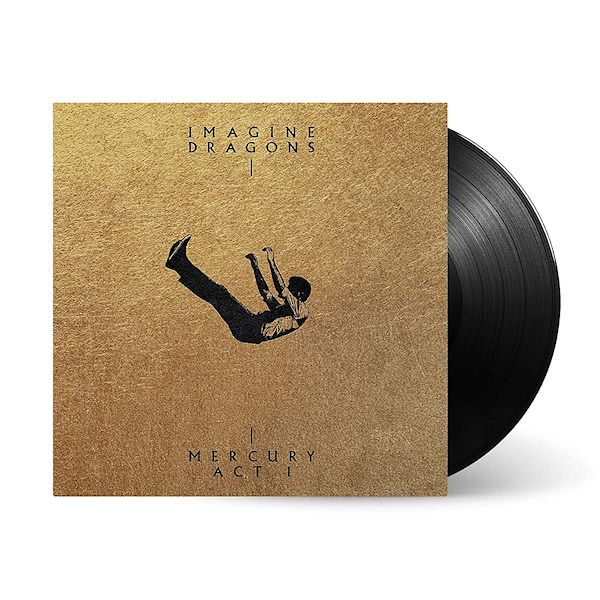 Imagine Dragons - Mercury: Act 1-lp-Imagine-Dragons-Mercury-Act-1-lp-.jpg