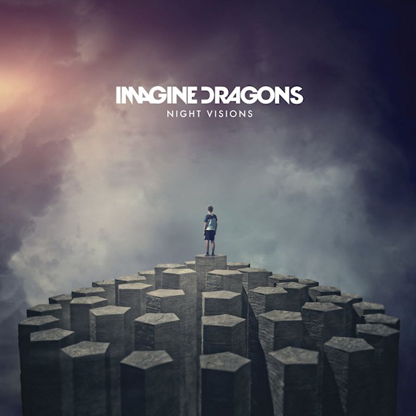 Imagine Dragons - Night VisionsImagine-Dragons-Night-Visions.jpg