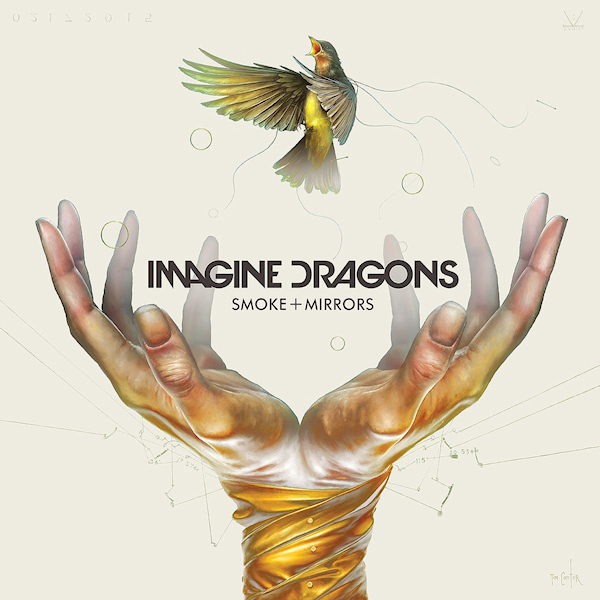 Imagine Dragons - Smoke + Mirrors -deluxe-Imagine-Dragons-Smoke-Mirrors-deluxe-.jpg