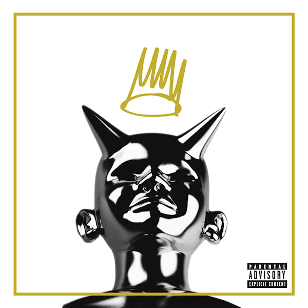 J. Cole - Born Sinner -deluxe-J.-Cole-Born-Sinner-deluxe-.jpg