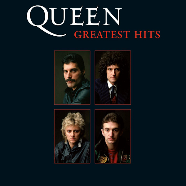 Queen - Greatest Hits -ltd. cd-Queen-Greatest-Hits-ltd.-cd-.jpg