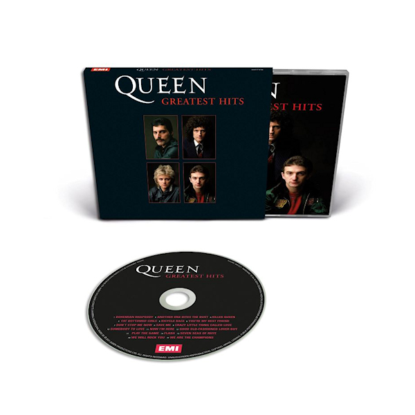 Queen - Greatest Hits -ltd. cd box-Queen-Greatest-Hits-ltd.-cd-box-.jpg