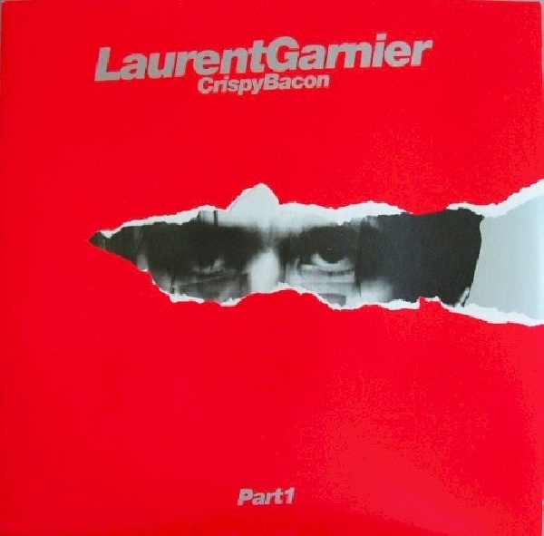 5413356851335-LAURENT-GARNIER-CRISPY-BACON-PART-15413356851335-LAURENT-GARNIER-CRISPY-BACON-PART-1.jpg