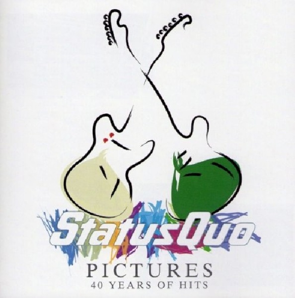 600753130612-STATUS-QUO-PICTURES-40-YEARS-OF-HITS600753130612-STATUS-QUO-PICTURES-40-YEARS-OF-HITS.jpg