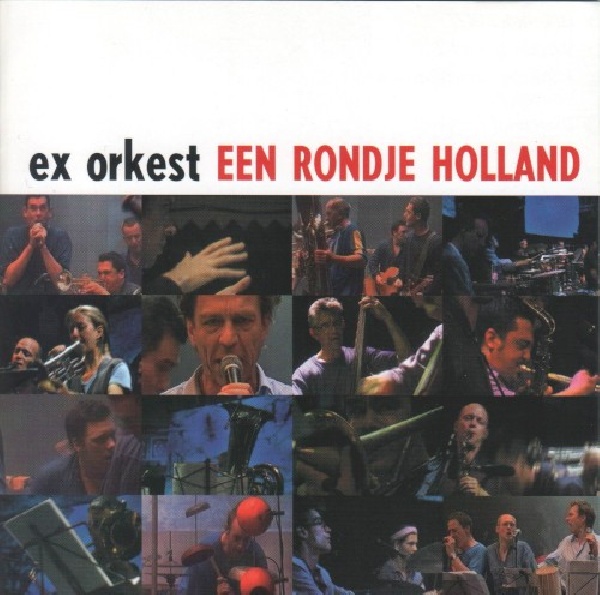 718752202428-EX-ORKEST-RONDJE-HOLLAND718752202428-EX-ORKEST-RONDJE-HOLLAND.jpg