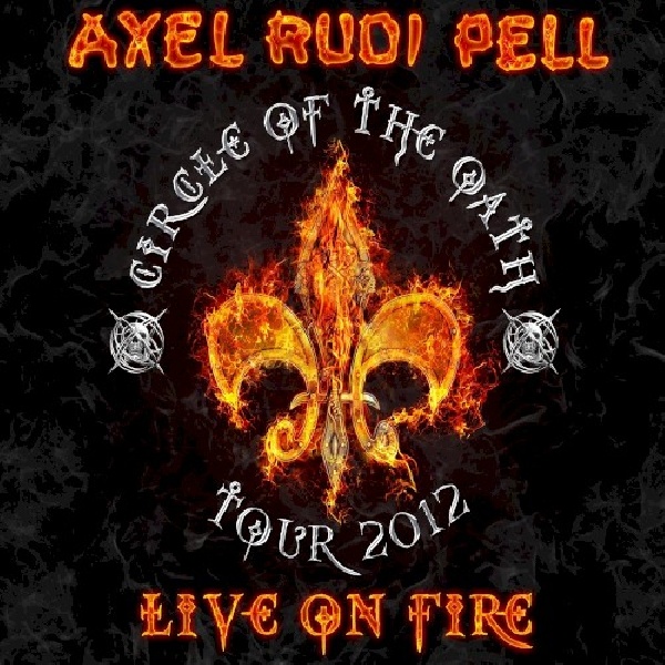 886922651229-PELL-AXEL-RUDI-LIVE-ON-FIRE-DIGI886922651229-PELL-AXEL-RUDI-LIVE-ON-FIRE-DIGI.jpg