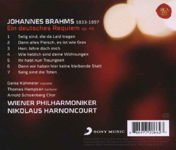886977206627-BRAHMS-J-EIN-DEUTSCHES-REQUIEM886977206627-BRAHMS-J-EIN-DEUTSCHES-REQUIEM.jpg