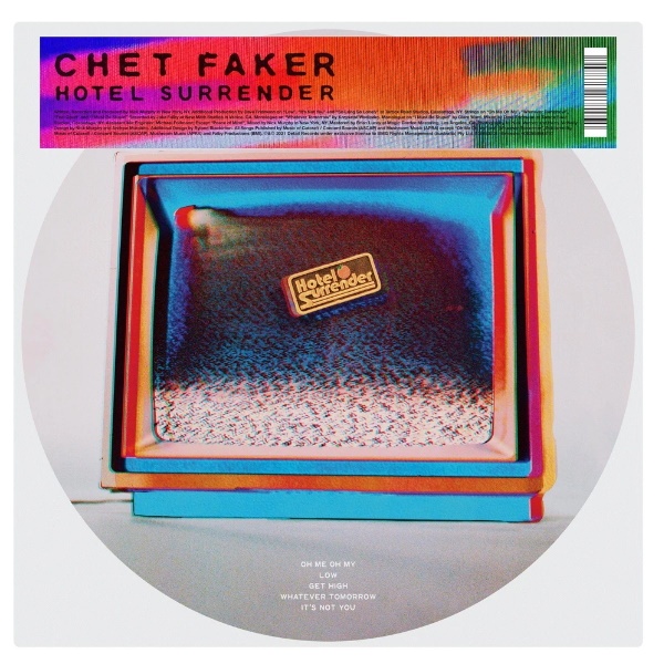 Chet Faker - Hotel surrender-indie/pd-Chet-Faker-Hotel-Surrender-PD.jpg