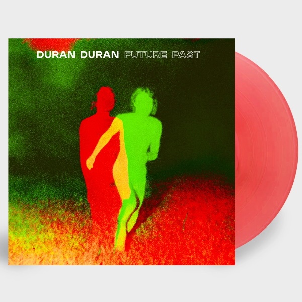 Duran Duran - Future past -indie-Duran-Duran-Indie.jpg