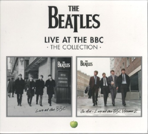 602537584475-BEATLES-ON-AIR-LIVE-AT-THE-BBC602537584475-BEATLES-ON-AIR-LIVE-AT-THE-BBC.jpg