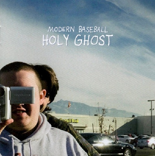 811774024785-MODERN-BASEBALL-HOLY-GHOST811774024785-MODERN-BASEBALL-HOLY-GHOST.jpg