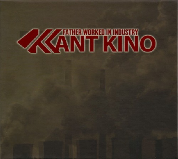 882951719121-KANT-KINO-FATHER-WORKED-IN-LTD882951719121-KANT-KINO-FATHER-WORKED-IN-LTD.jpg