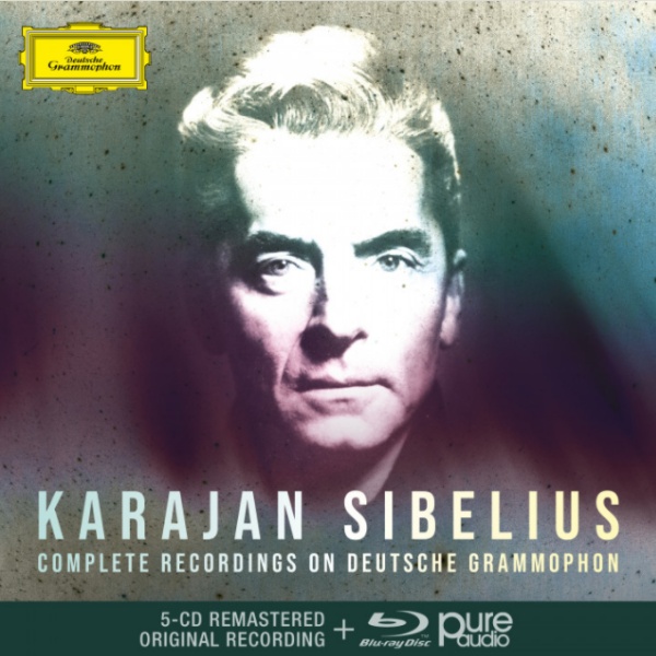 Herbert Von Karajan - Complete sibelius recordings on dgComplete-sibelius-recordings-on-dg.png