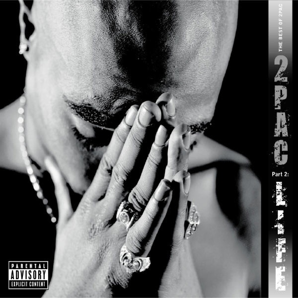 2pac - The best of 2pacbest-of2pac-2.jpg