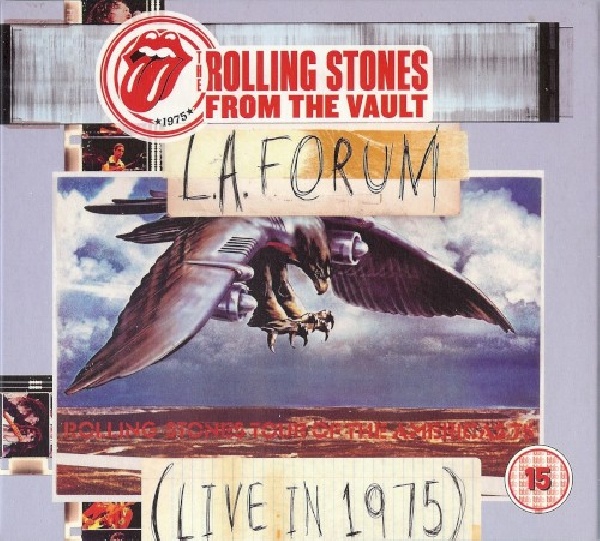 5051300203825-ROLLING-STONES-L-A-FORUM-DVD-CD5051300203825-ROLLING-STONES-L-A-FORUM-DVD-CD.jpg