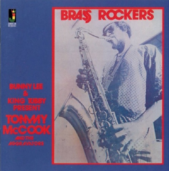 5060135760489-KING-TUBBY-BRASS-ROCKERS5060135760489-KING-TUBBY-BRASS-ROCKERS.jpg