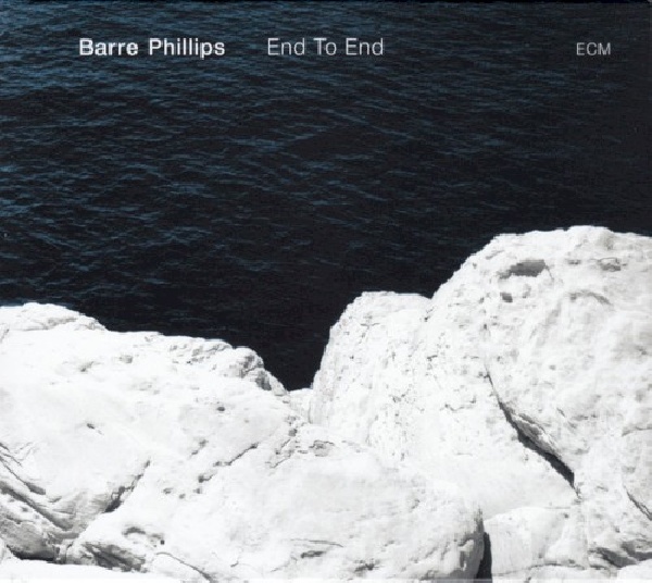 602567251842-PHILLIPS-BARRE-END-TO-END602567251842-PHILLIPS-BARRE-END-TO-END.jpg