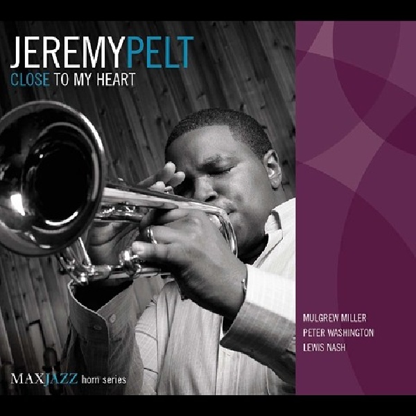610614040325-PELT-JEREMY-CLOSE-TO-MY-HEART610614040325-PELT-JEREMY-CLOSE-TO-MY-HEART.jpg