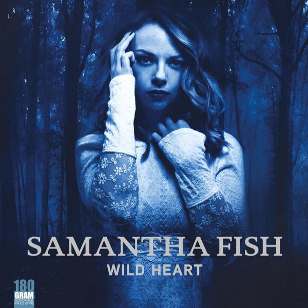 Samantha Fish - Wild Heart -lp-Samantha-Fish-Wild-Heart-lp-.jpg