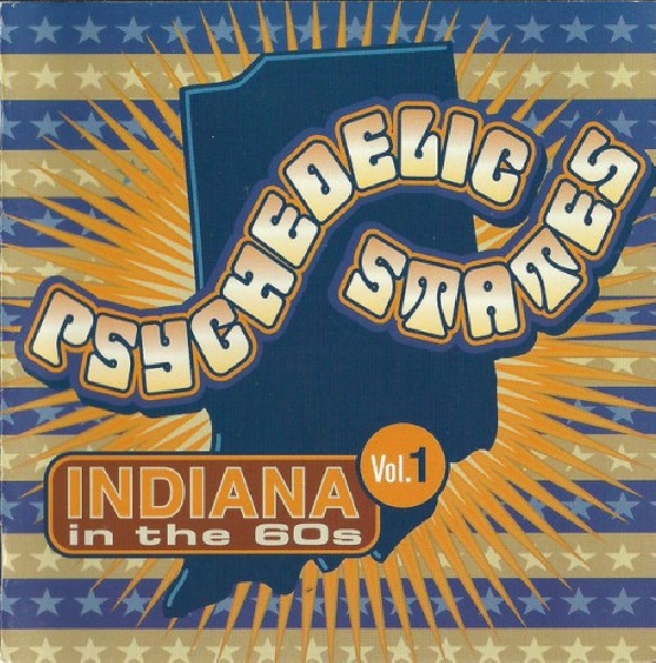 645270022026-VARIOUS-PSYCH-STATES-INDIANA645270022026-VARIOUS-PSYCH-STATES-INDIANA.jpg
