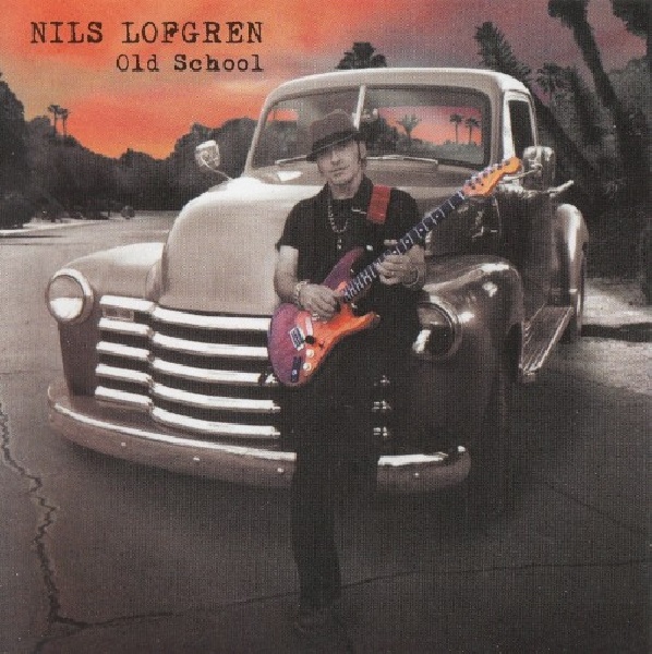 820761101620-LOFGREN-NILS-OLD-SCHOOL820761101620-LOFGREN-NILS-OLD-SCHOOL.jpg