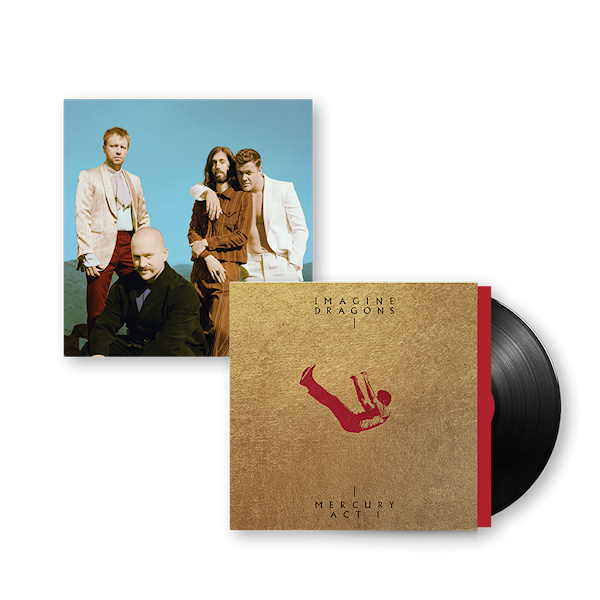 Imagine Dragons - Mercury: Act 1 (Indie Only LP + poster)Imagine-Dragons-Mercury-Act-1-Indie-Only-LP-poster.jpg