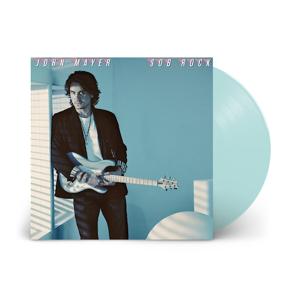 John Mayer - Sob Rock -coloured-John-Mayer-Sob-Rock-coloured-.jpg