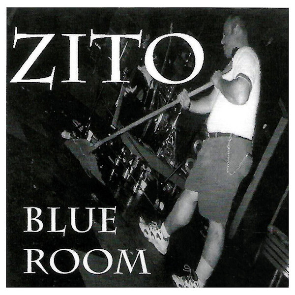 Mike Zito - Blue RoomMike-Zito-Blue-Room.jpg