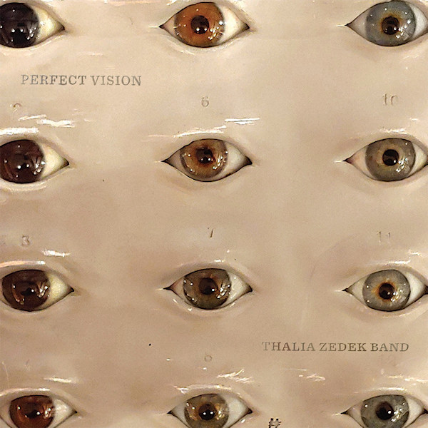 Thalia Zedek Band - Perfect VisionThalia-Zedek-Band-Perfect-Vision.jpg