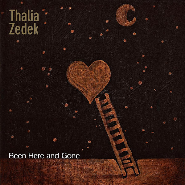 Thalia Zedek - Been Here and GoneThalia-Zedek-Been-Here-and-Gone.jpg