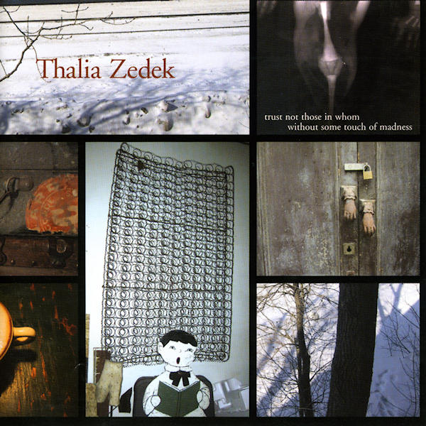 Thalia Zedek - Trust Not Those in Whom Without Some Touch of MadnessThalia-Zedek-Trust-Not-Those-in-Whom-Without-Some-Touch-of-Madness.jpg