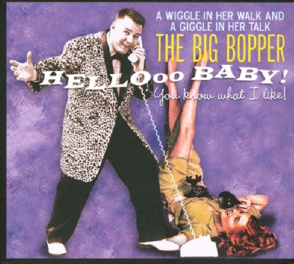 4000127171092-BIG-BOPPER-HELLO-BABY-YOU-DIGI4000127171092-BIG-BOPPER-HELLO-BABY-YOU-DIGI.jpg