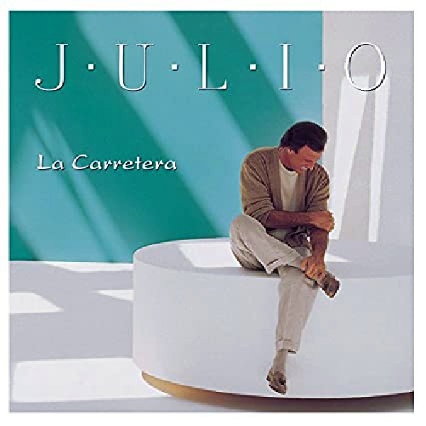 5099748070425-IGLESIAS-JULIO-LA-CARRETERA5099748070425-IGLESIAS-JULIO-LA-CARRETERA.jpg