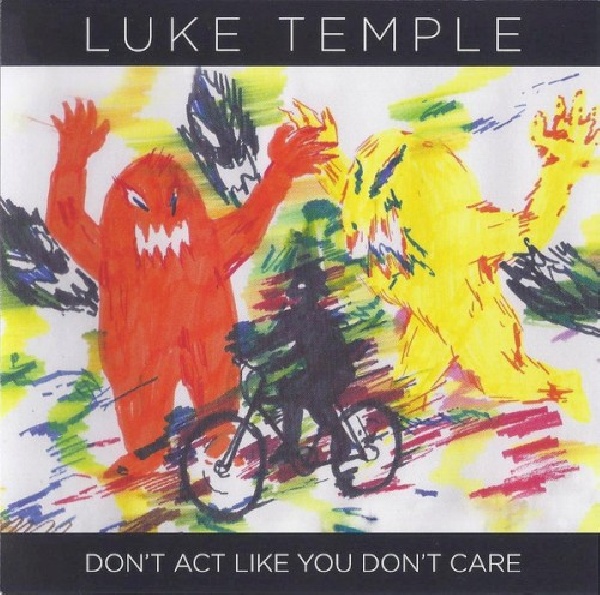 656605462424-TEMPLE-LUKE-DON-T-ACT-LIKE-YOU656605462424-TEMPLE-LUKE-DON-T-ACT-LIKE-YOU.jpg