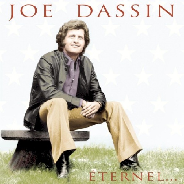 5099752049196-DASSIN-JOE-ETERNEL-2CD5099752049196-DASSIN-JOE-ETERNEL-2CD.jpg