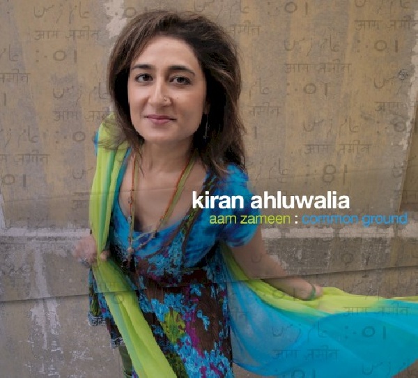 623339142526-AHLUWALIA-KIRAN-AAM-ZAMEEN-COMMON-GROUND623339142526-AHLUWALIA-KIRAN-AAM-ZAMEEN-COMMON-GROUND.jpg