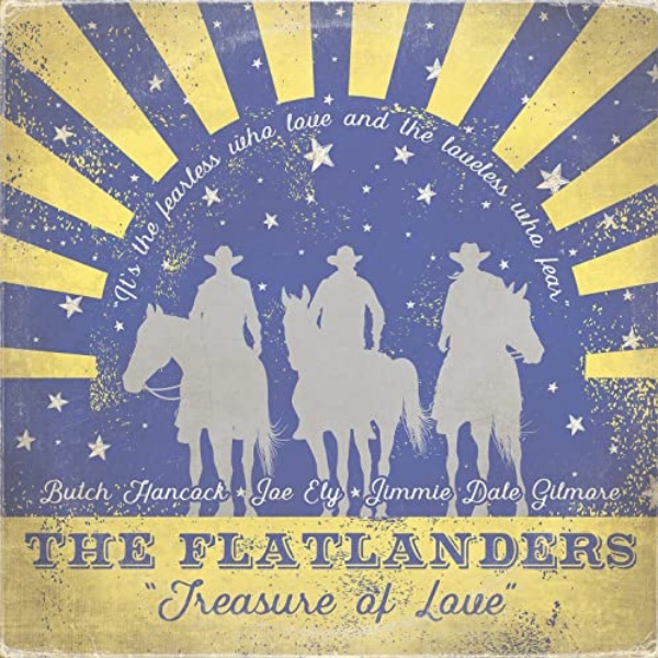 Flatlanders - Treasure of loveFlatlanders-Treasure-of-love.png