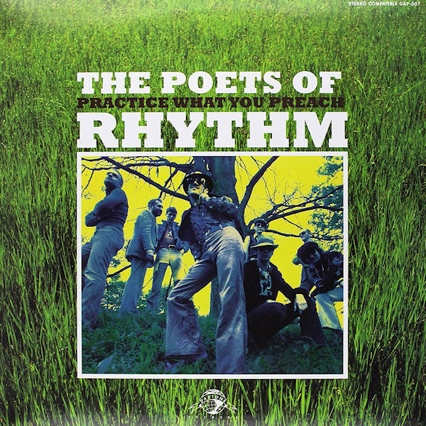The Poets of Rhythm - Practice What You PreachThe-Poets-of-Rhythm-Practice-What-You-Preach.jpg