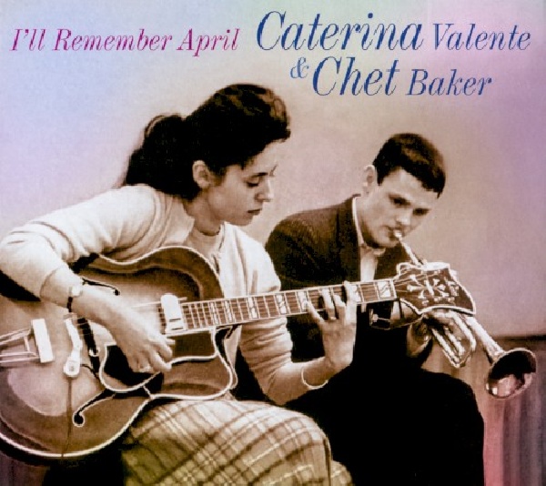 8427328008563-VALENTE-CATARINA-CHET-BA-I-LL-REMEMBER-APRIL8427328008563-VALENTE-CATARINA-CHET-BA-I-LL-REMEMBER-APRIL.jpg