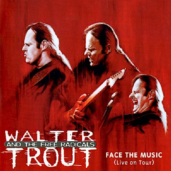 8712725712121-TROUT-WALTER-BAND-FACE-THE-MUSIC8712725712121-TROUT-WALTER-BAND-FACE-THE-MUSIC.jpg