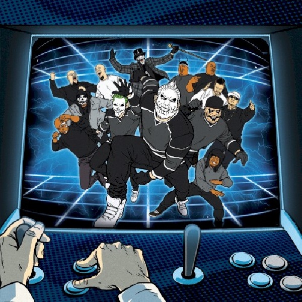 881034189653-TWIZTID-TWIZTID-PRESENTS-YEAR881034189653-TWIZTID-TWIZTID-PRESENTS-YEAR.jpg