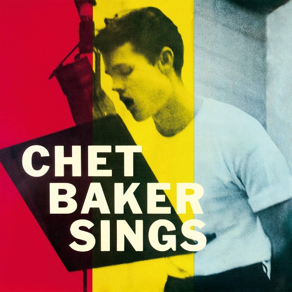 Chet Baker - Chet baker singsChet-Baker-Chet-baker-sings.png