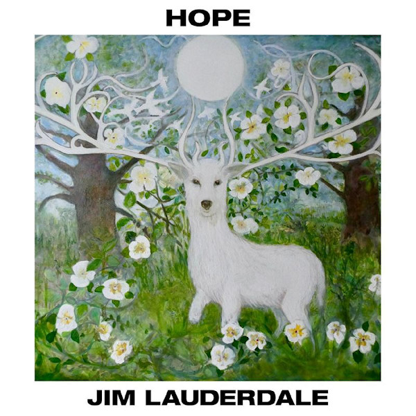 Jim Lauderdale - HopeJim-Lauderdale-Hope.jpg